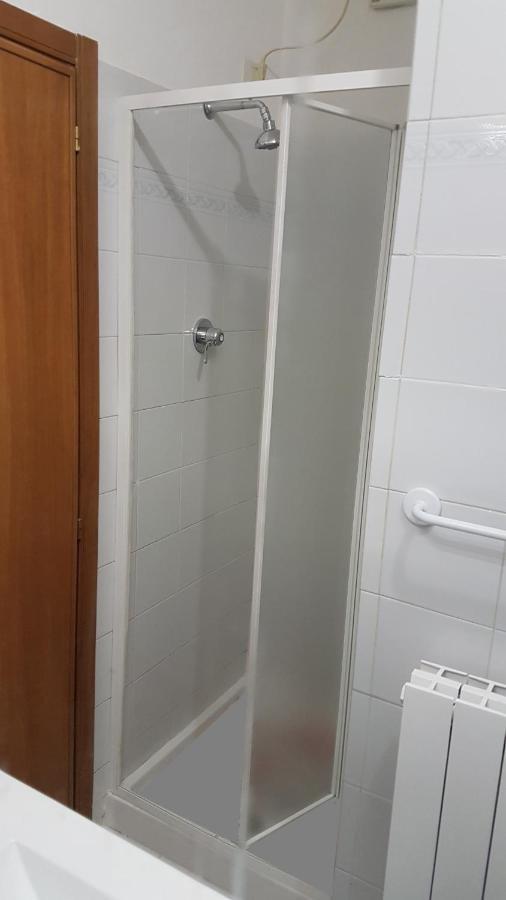 Casa Nadia Bed & Breakfast Perugia Luaran gambar